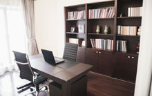 Ellary home office construction leads